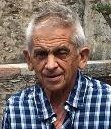 Alfeo Giacinto