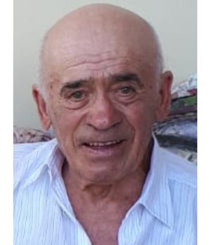 Merelli Agostino
