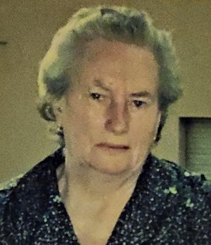 Verzeri Lina Ved. Italia