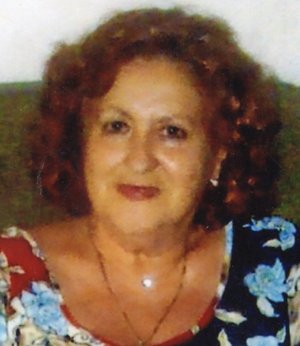 Gambara Carla Ved. Bertossi
