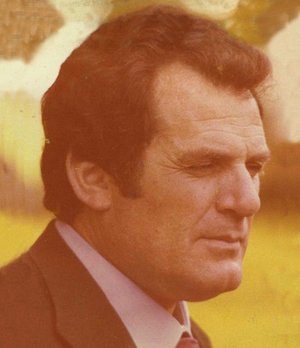 Ferri Antonio