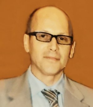 Zinetti Francesco