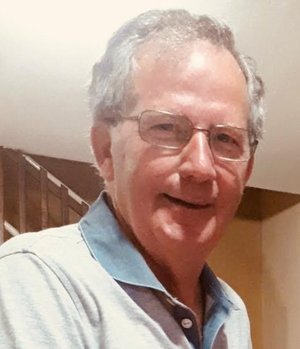 Rizzi Gianpiero