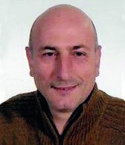 Rota Oscar