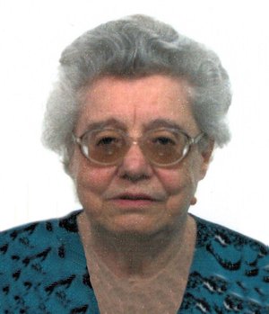 Colombo Annamaria Ved. Biagi