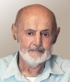 Vavassori Alessio