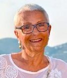 Cova Roberta In Moioli