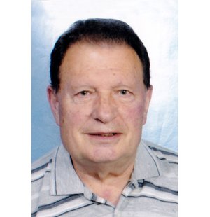 Mazzoleni Francesco