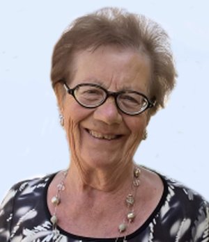 Madaschi Anna Maria Ved. Suardi (anita)