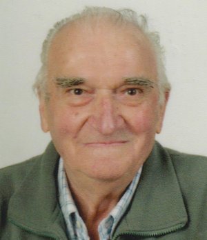 Gelmini Franco