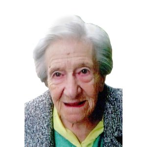 Ruggeri Lidia Ved. Facoetti