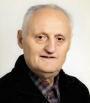 Picchio Settimio