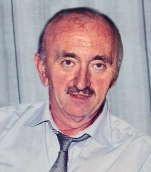 Florian Alberto