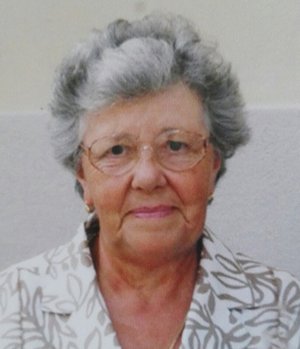 Dolci Giuseppina Ved. Bonacina