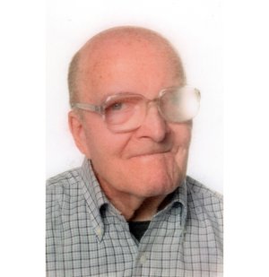 Cortinovis Luigi