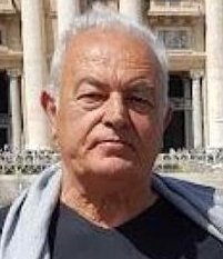 Belotti Pierangelo