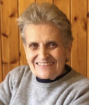 Carrara Giuseppina Ved. Zanchi
