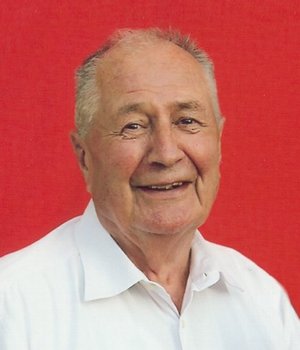 Rossi Giuseppe