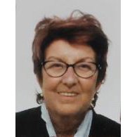 Tonsi Dalila In Facoetti