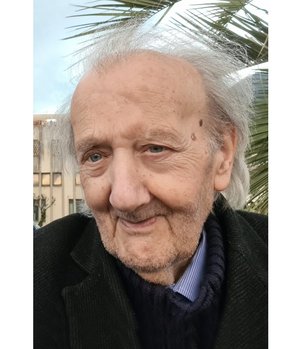Corrioni Paolo