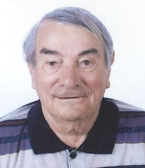 Tintori Biagio