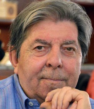 Gambirasio Virginio