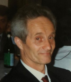 Carminati Davide