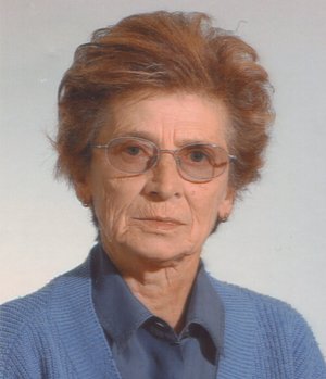 Rinaldi Anna Rosa