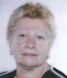 Gritti Claudia