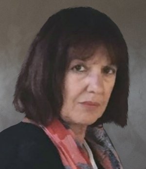 Zambelli Alida Ved. Terzi