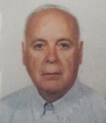 Vincenzi Mauro