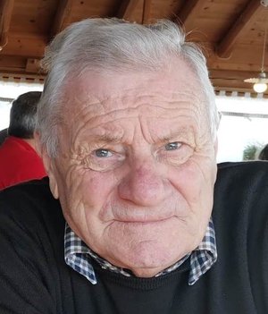Sonzogni Giancarlo