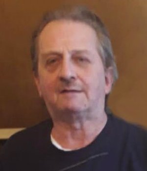Zonca Giovanni