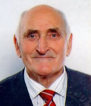 Savio Francesco
