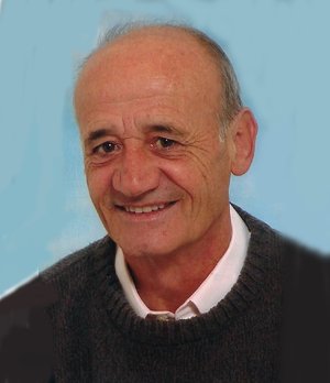 Zibetti Battista