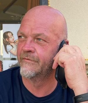 Invernizzi Roberto