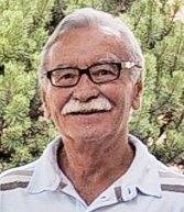 Vegis Alessandro