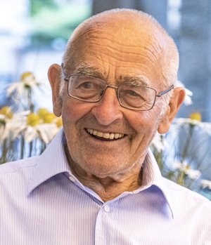 Vanalli Carlo