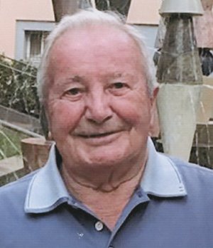 Colleoni Alessandro