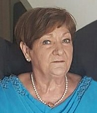 Rodontini Rosa Ved. Angelicchio