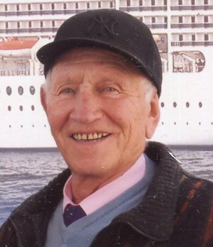 Epis Angelo