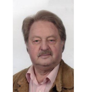 Brevi Alessandro