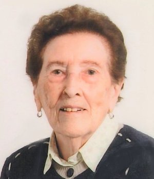 Signorelli Camilla Ved. Manenti