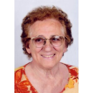 Gusmini Maria Ved. Piazzalunga
