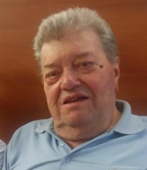 Giudici Pietro