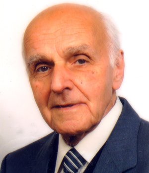Micheli Mario (stil)