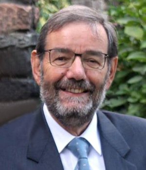 Marozzi Fausto