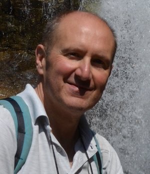 Faccio Giorgio