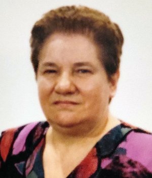 Locatelli Orsola In Lecchi