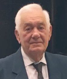 Radioli Carlo